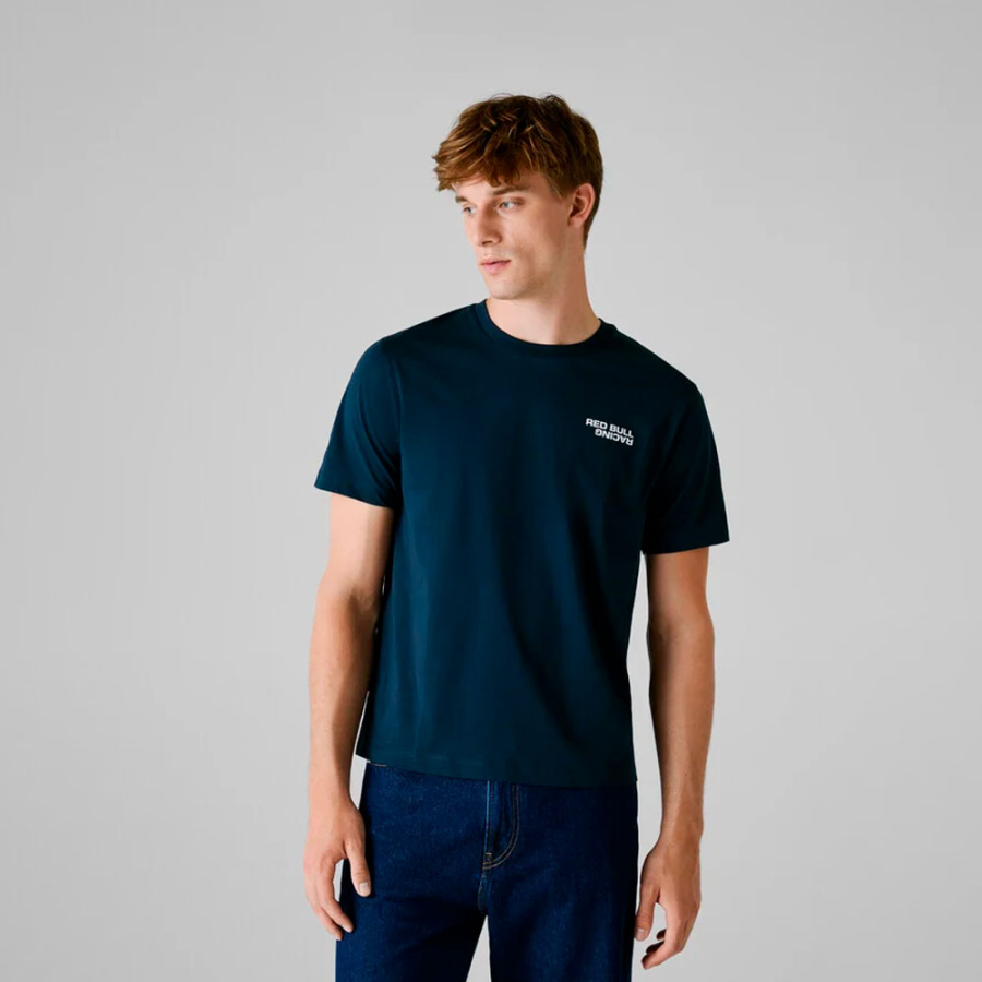 t-shirt-coupe-reguliere-avec-logo-imprime t-shirt-coupe-reguliere-avec-logo-imprime