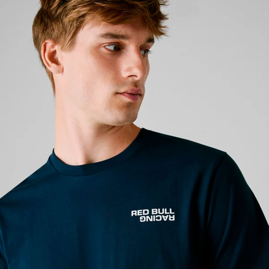 t-shirt-mit-logo-aufdruck-im-regular-fit t-shirt-mit-logo-aufdruck-im-regular-fit