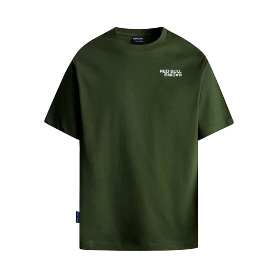 camiseta-com-logo-estampado-e-corte-regular camiseta-com-logo-estampado-e-corte-regular