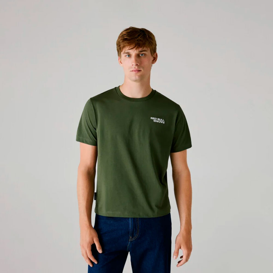 regular-fit-printed-logo-t-shirt