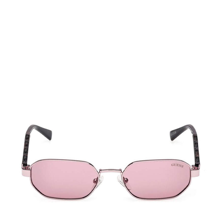 gafas-de-sol-gu00231 gafas-de-sol-gu00231