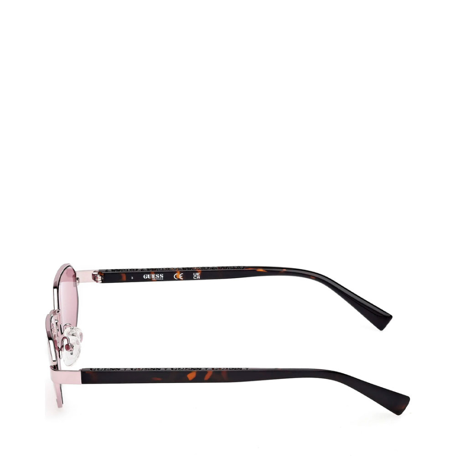 gafas-de-sol-gu00231 gafas-de-sol-gu00231