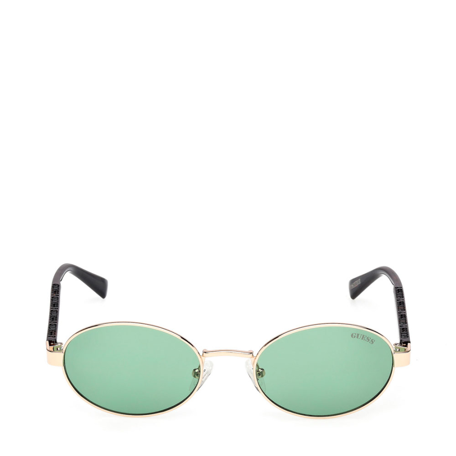 oculos-de-sol-gu00232