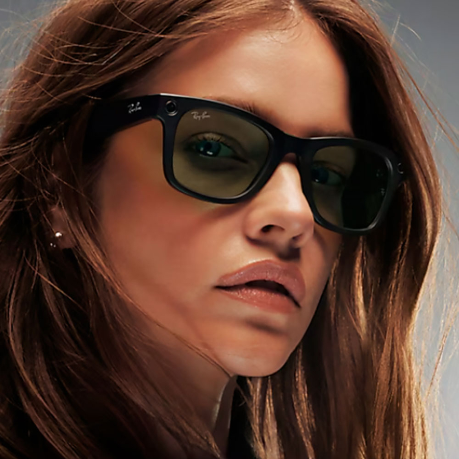 lunettes-meta-wayfarer lunettes-meta-wayfarer
