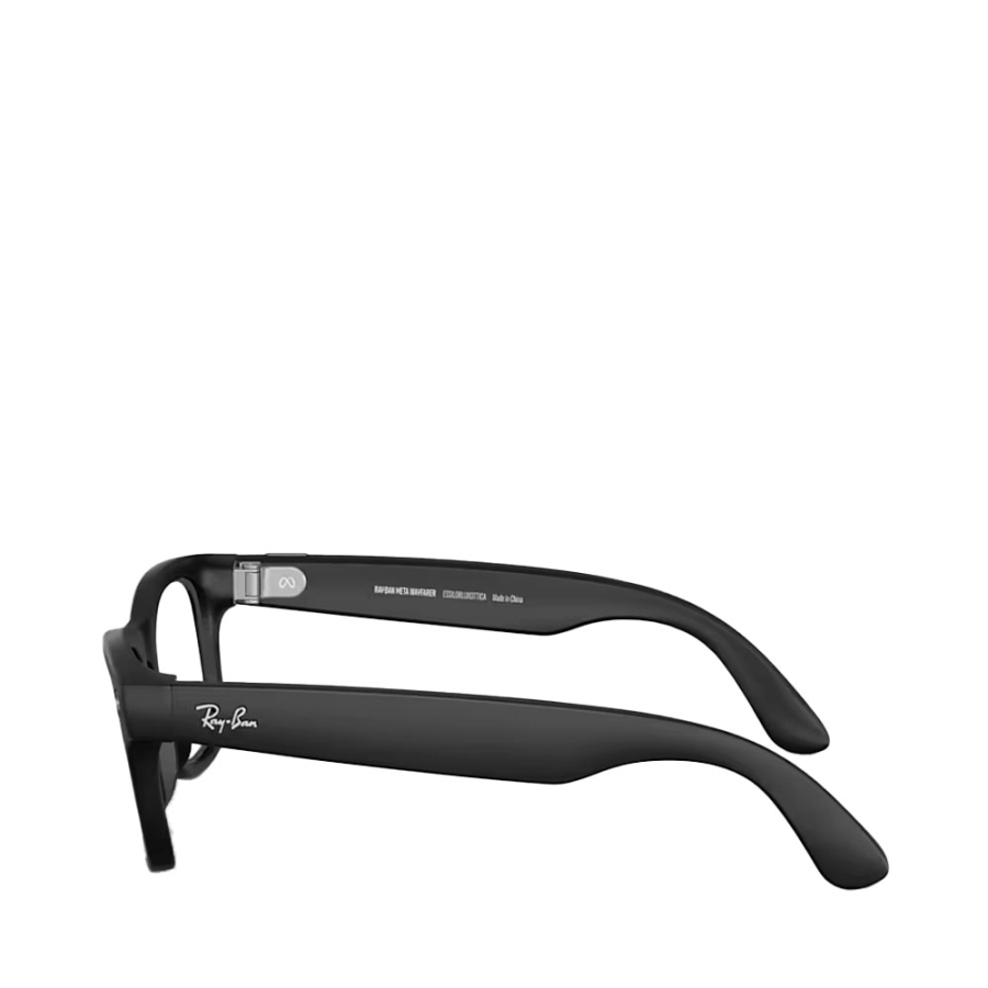 lunettes-meta-wayfarer lunettes-meta-wayfarer