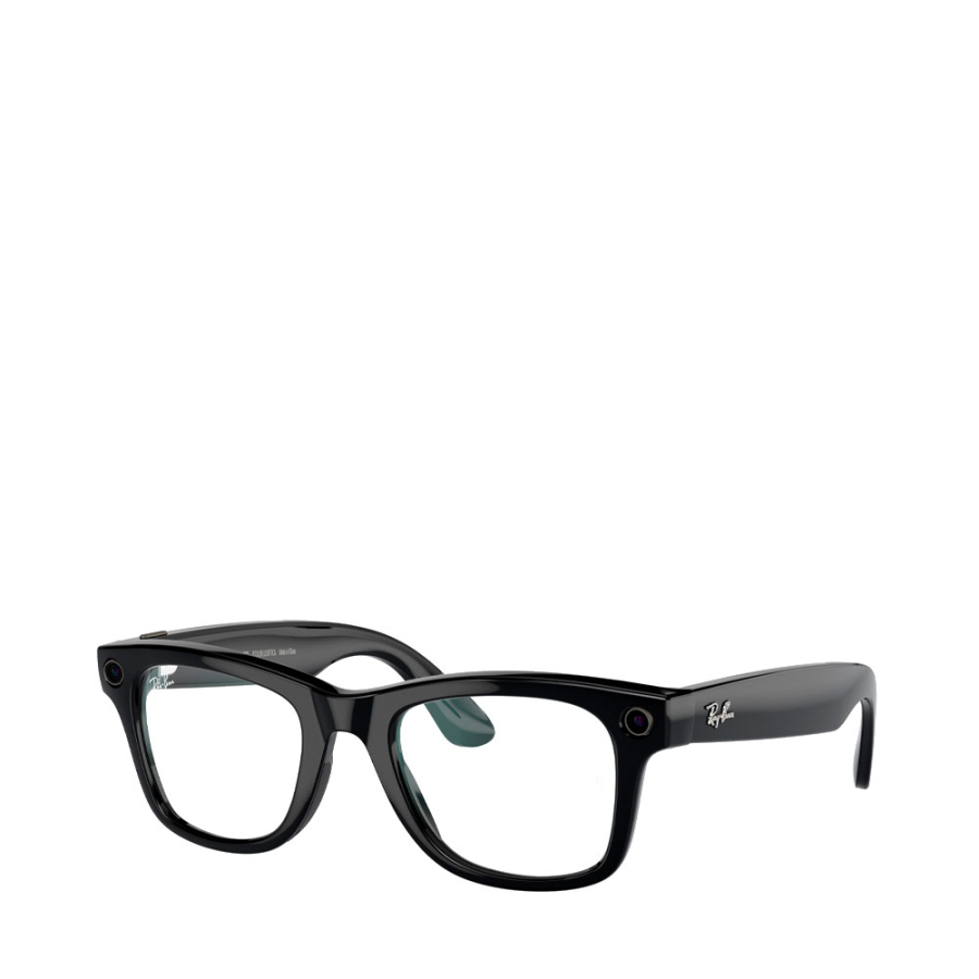 gafas-meta-wayfarer