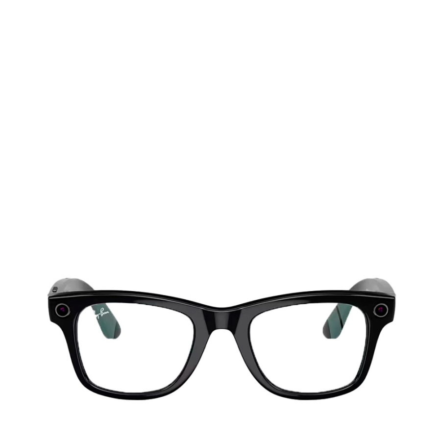 meta-wayfarer-brille