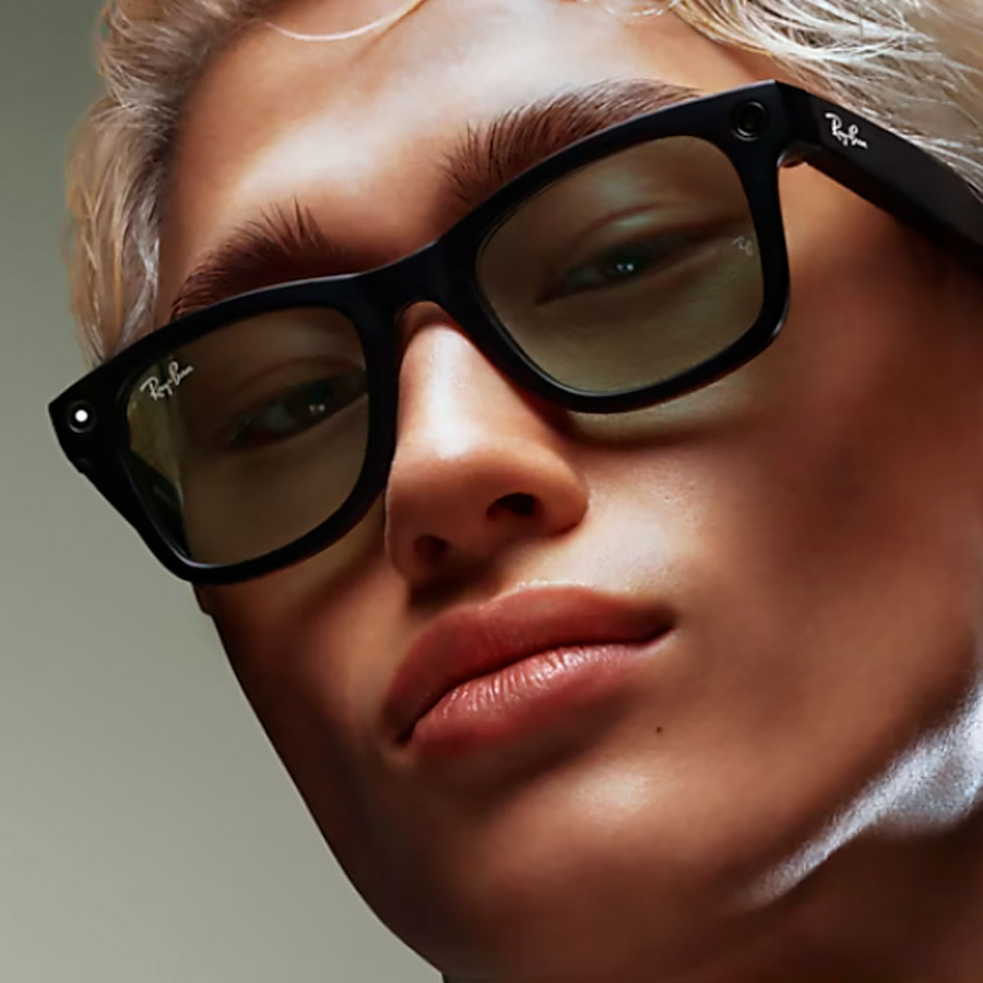 lunettes-meta-wayfarer lunettes-meta-wayfarer