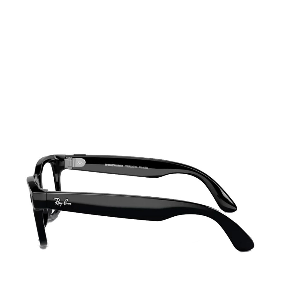 occhiali-meta-wayfarer occhiali-meta-wayfarer
