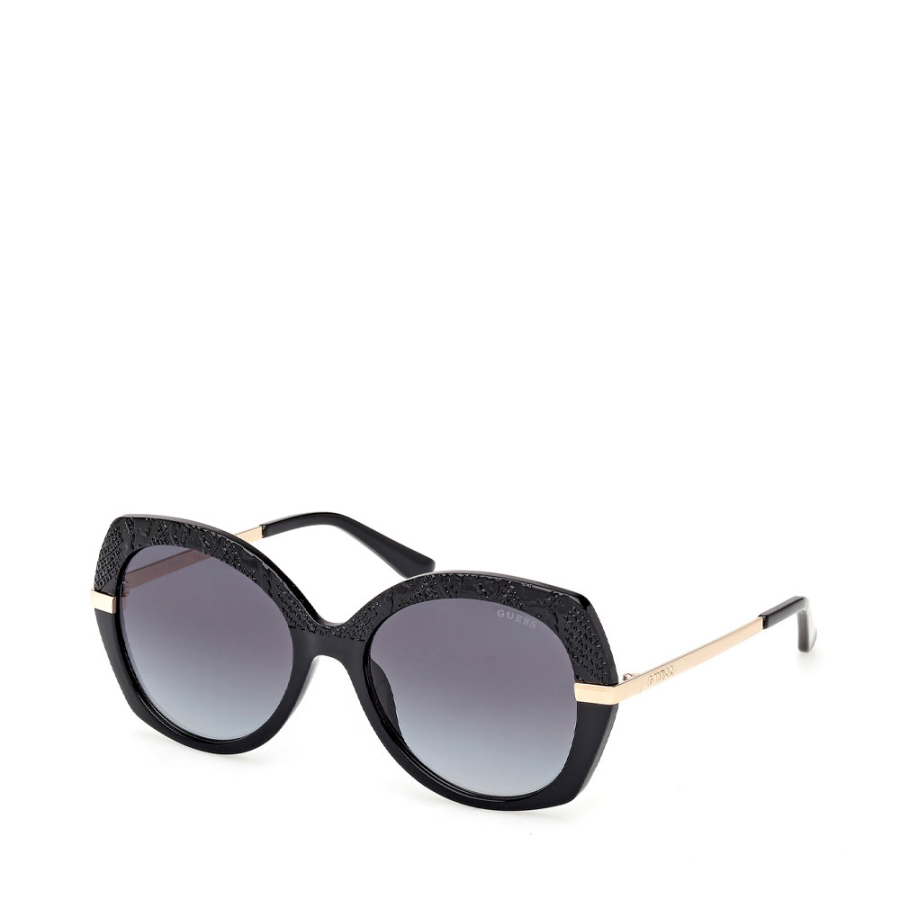 lunettes-de-soleil-gu00215