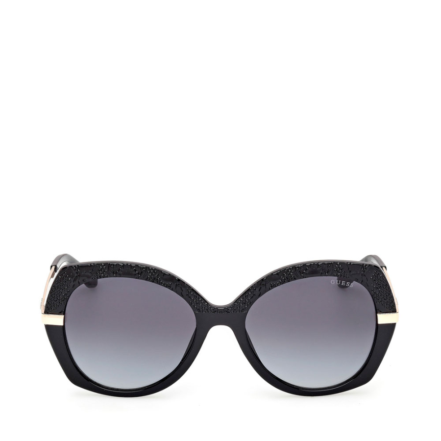 sonnenbrille-gu00215