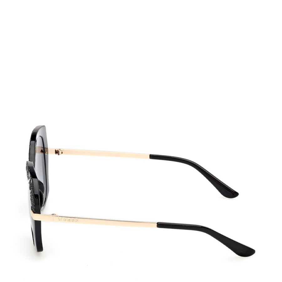 oculos-de-sol-gu00215 oculos-de-sol-gu00215