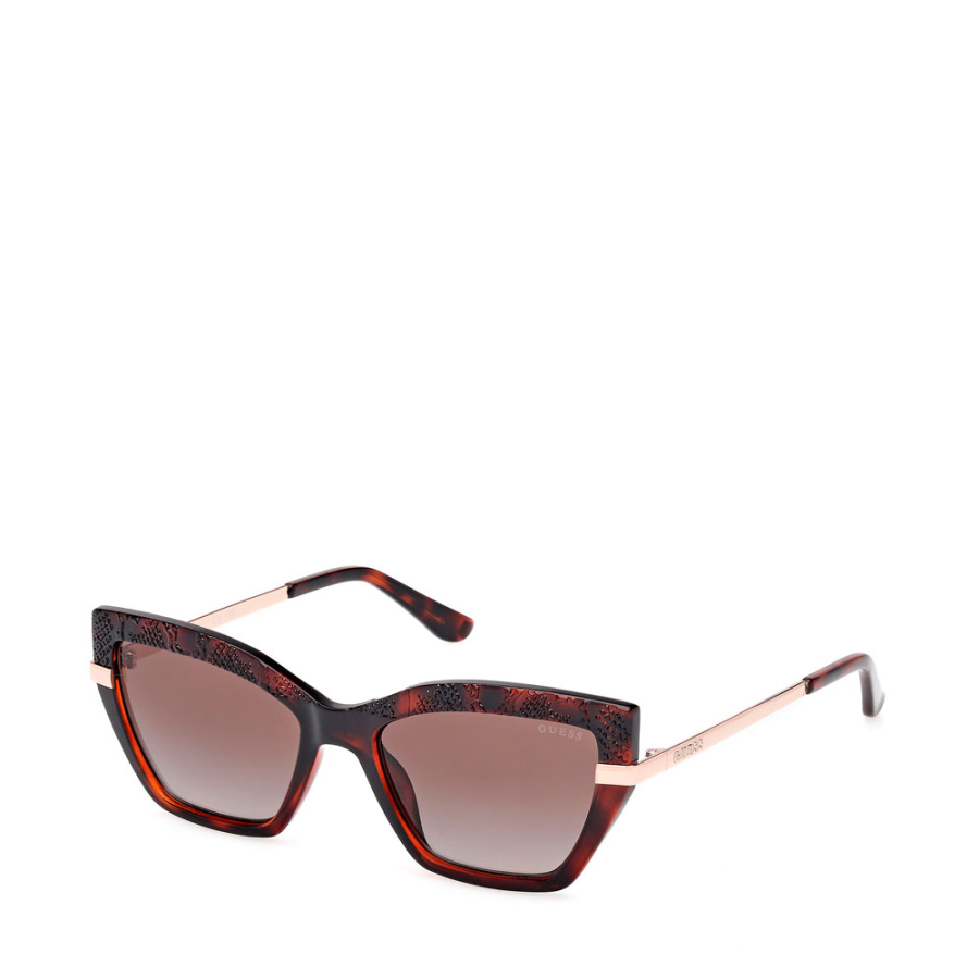 sonnenbrille-gu00216