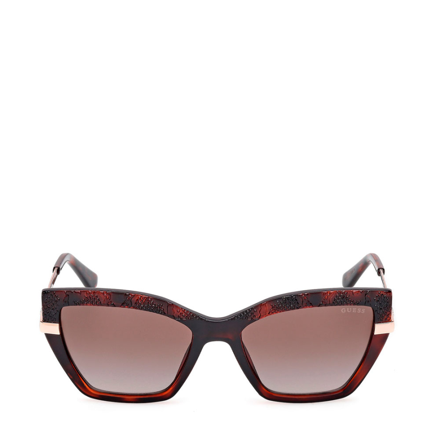 occhiali-da-sole-gu00216