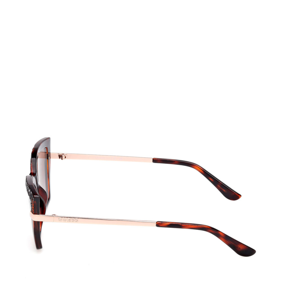 lunettes-de-soleil-gu00216 lunettes-de-soleil-gu00216