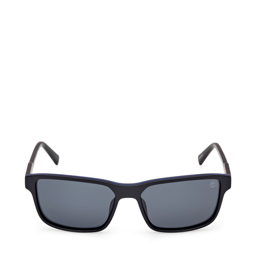 gafas-de-sol-tb00051 gafas-de-sol-tb00051