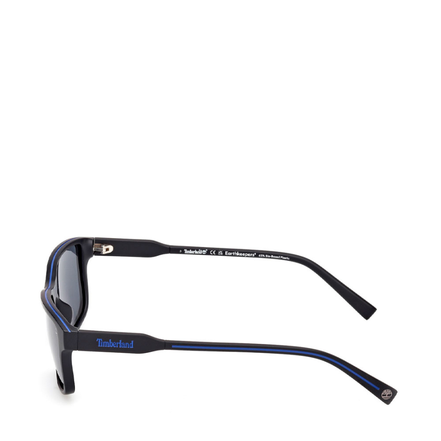 gafas-de-sol-tb00051 gafas-de-sol-tb00051