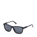 02D-MATTE BLACK
