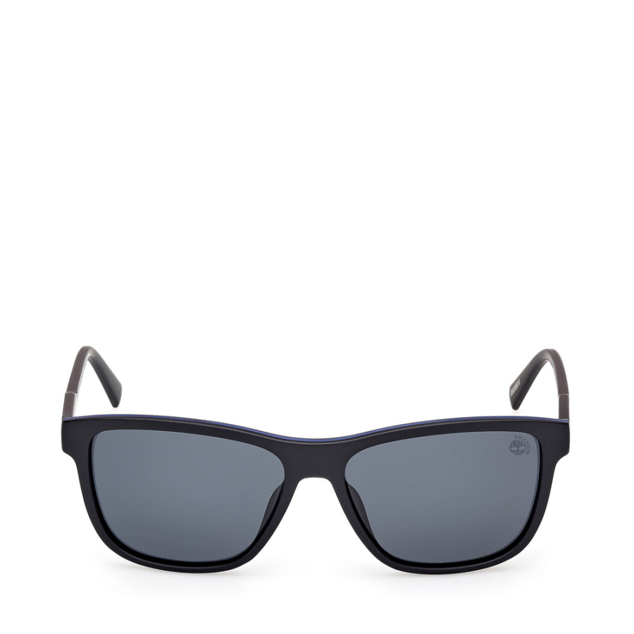 sonnenbrille-tb00052-h sonnenbrille-tb00052-h