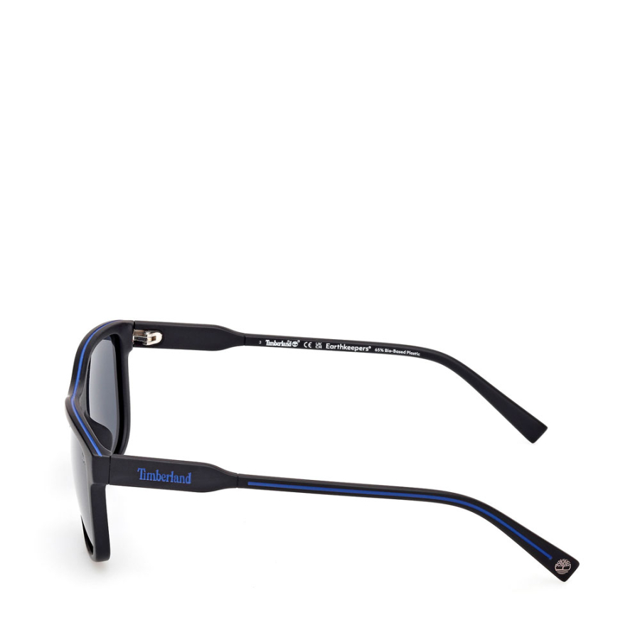 lunettes-de-soleil-tb00052-h lunettes-de-soleil-tb00052-h
