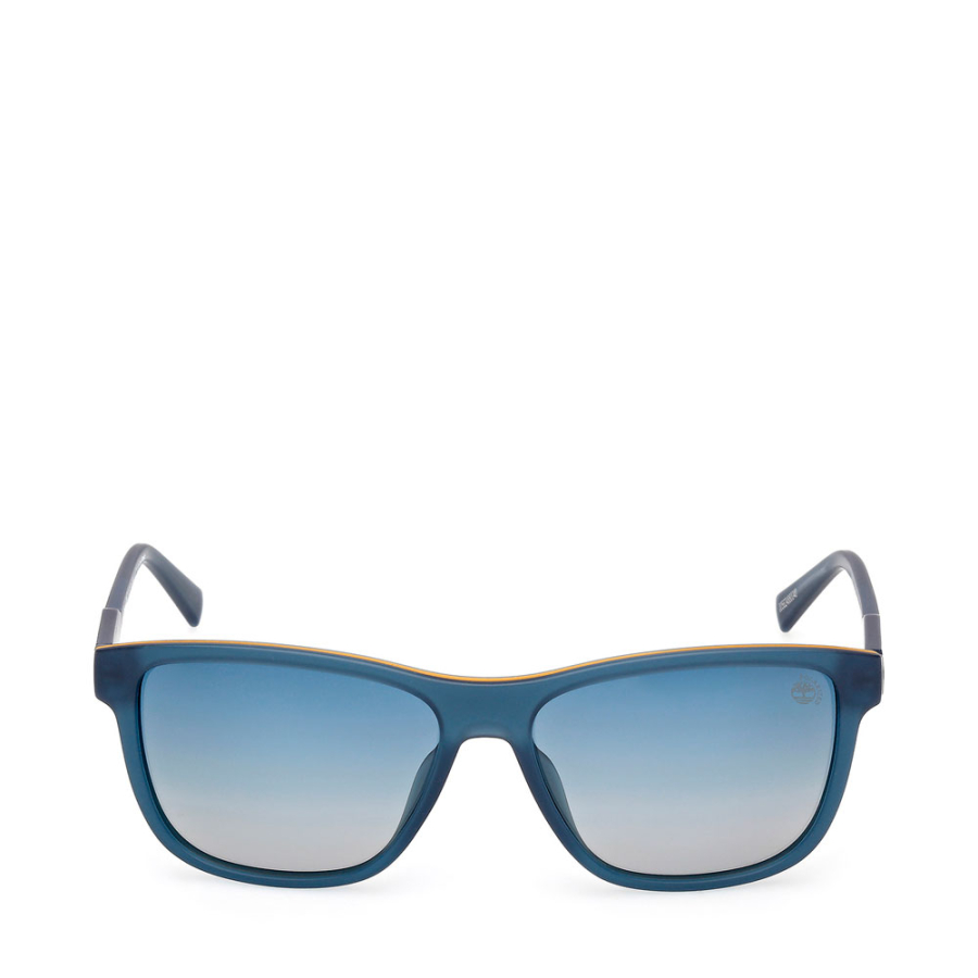 timberland-gafas-tb00052-h-91d-t56-inyectado-matte-blue timberland-gafas-tb00052-h-91d-t56-inyectado-matte-blue