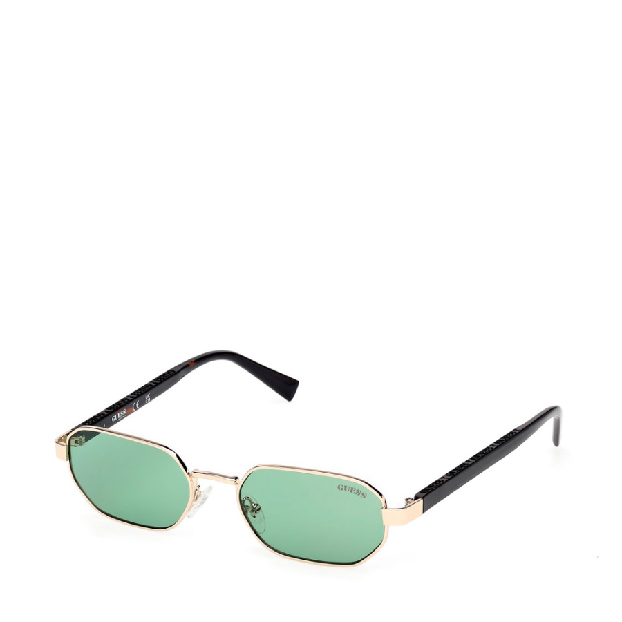 sonnenbrille-gu00231