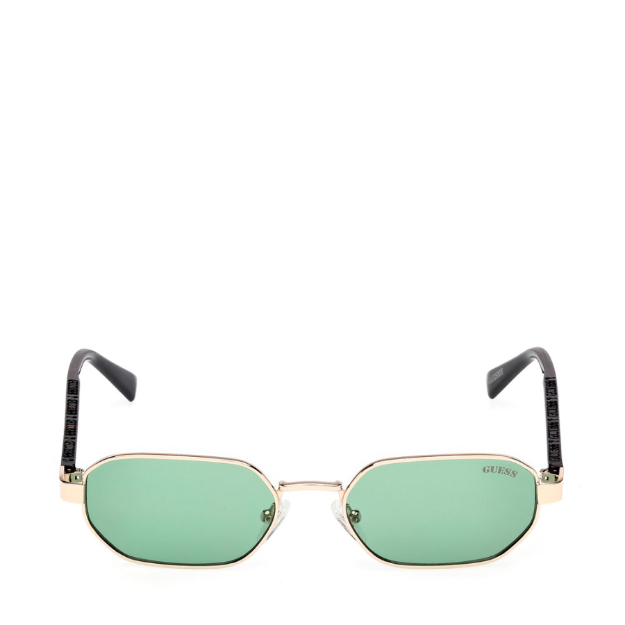 lunettes-de-soleil-gu00231