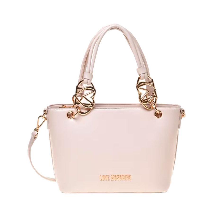 bolso-jc4052pp1nlf0110