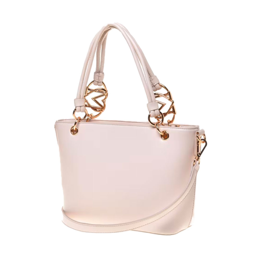 borsa-jc4052pp1nlf0110