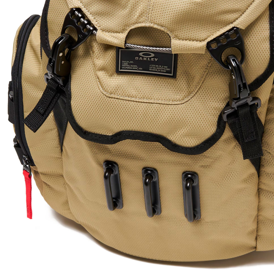 badezimmer-waschbecken-rucksack badezimmer-waschbecken-rucksack