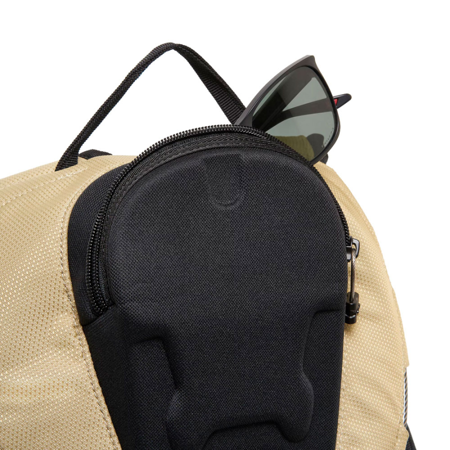 badezimmer-waschbecken-rucksack badezimmer-waschbecken-rucksack