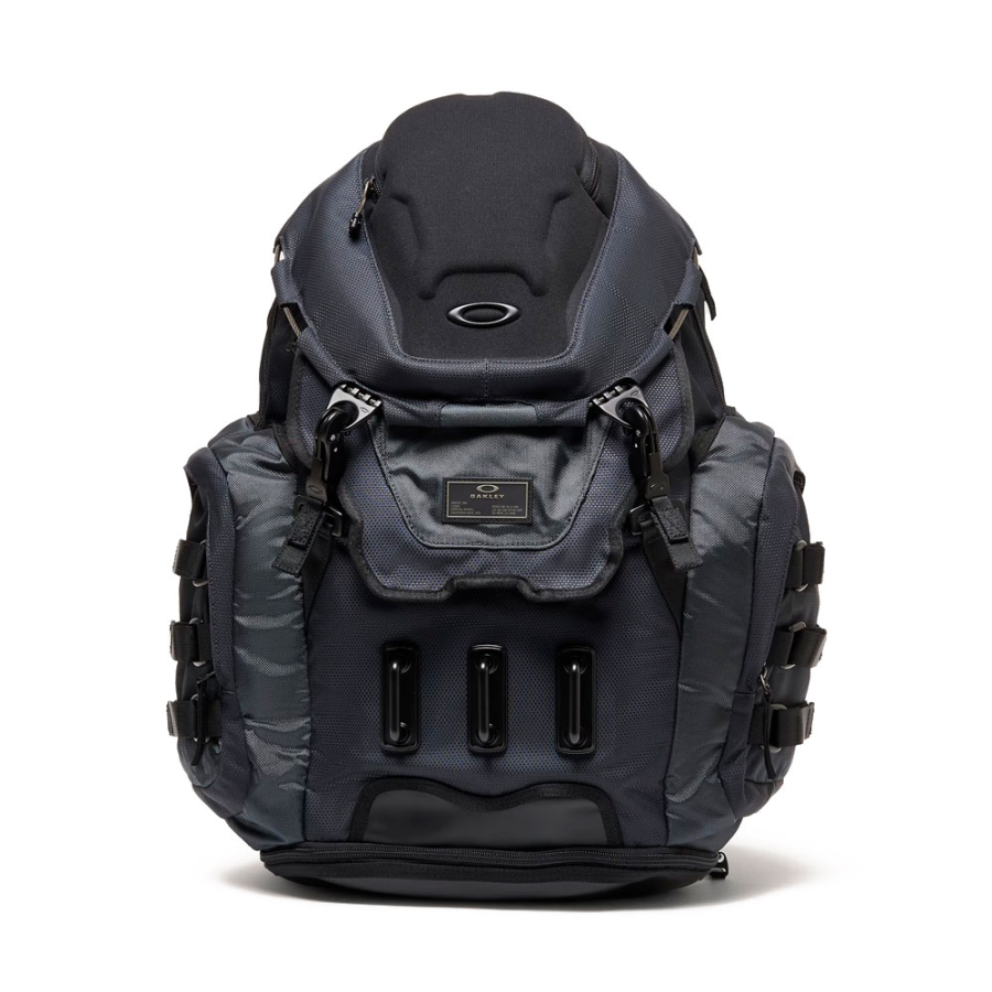 kuchenspule-rucksack kuchenspule-rucksack