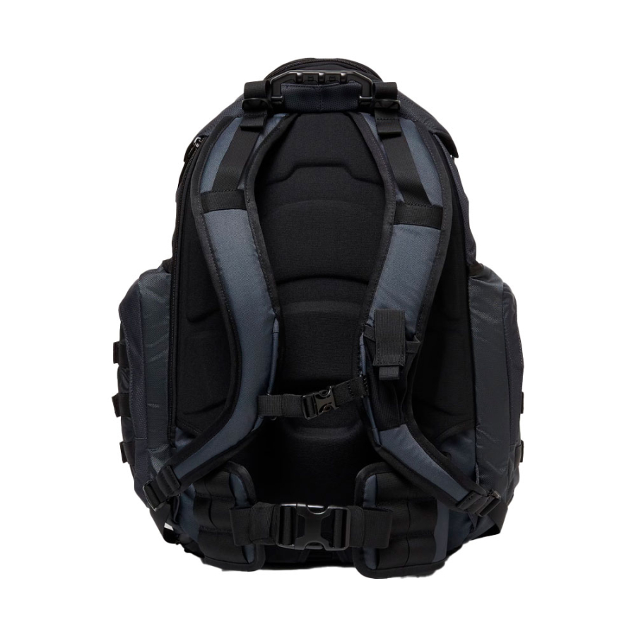 mochila-kitchen-sink mochila-kitchen-sink