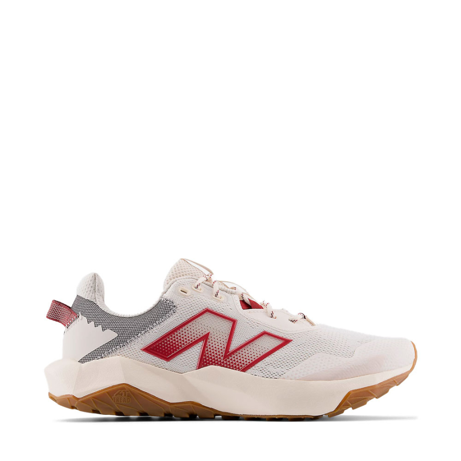 scarpe-dynasoft-nitrel-v6 scarpe-dynasoft-nitrel-v6