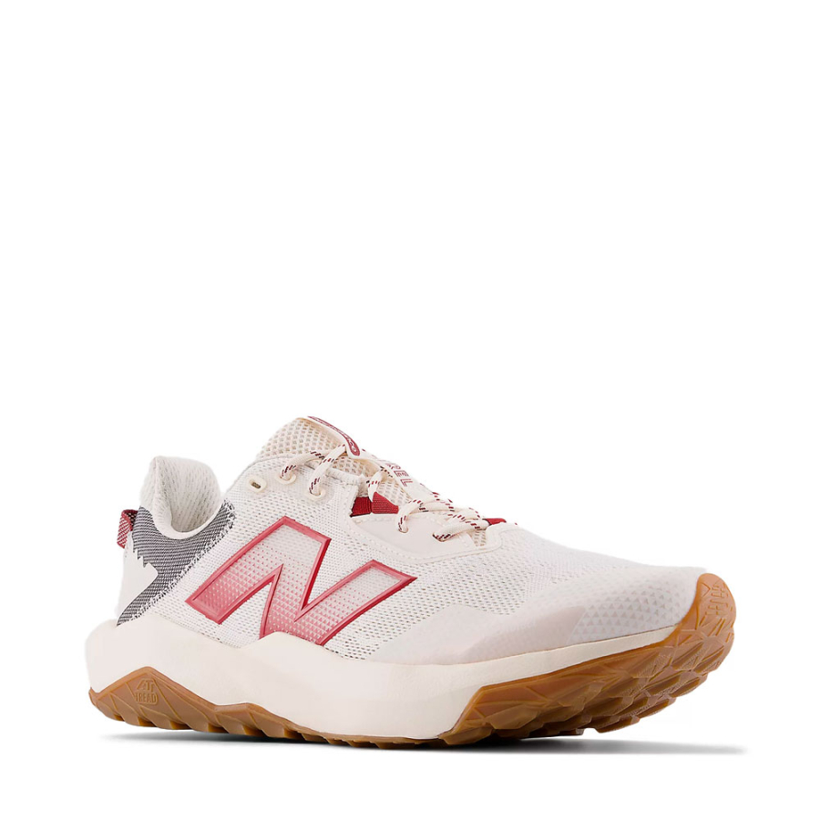 dynasoft-nitrel-v6-schuhe