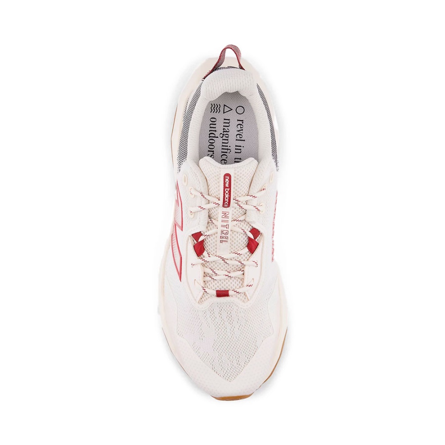 scarpe-dynasoft-nitrel-v6 scarpe-dynasoft-nitrel-v6