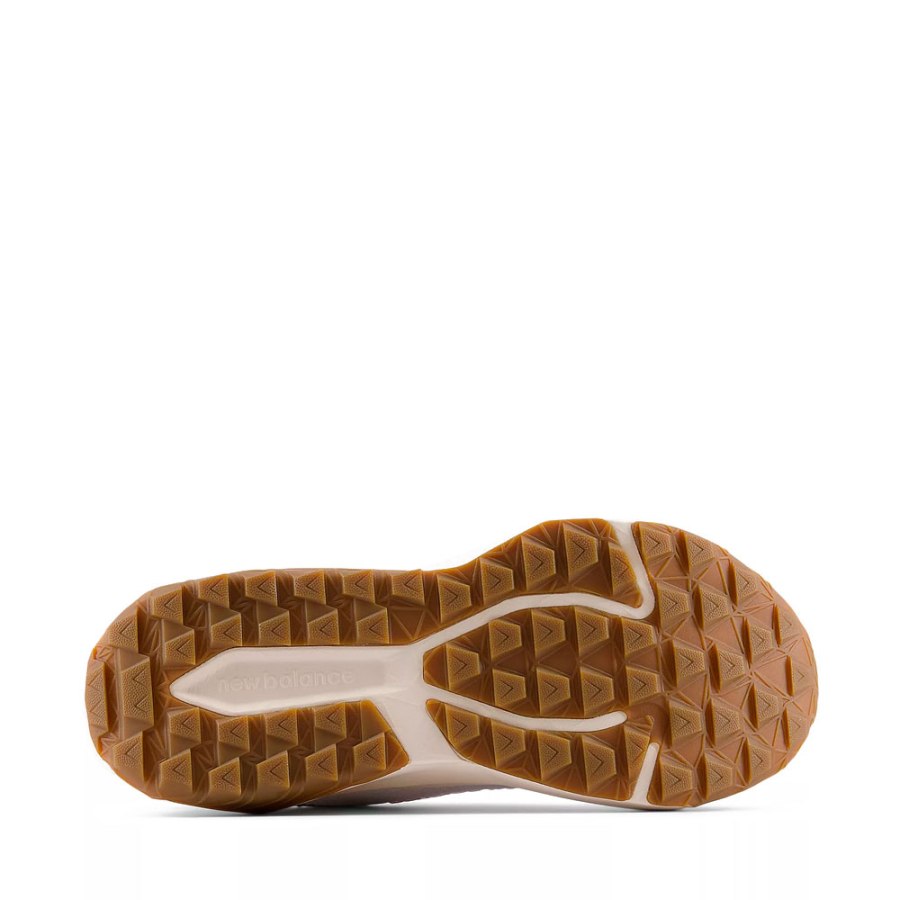 dynasoft-nitrel-v6-shoes dynasoft-nitrel-v6-shoes