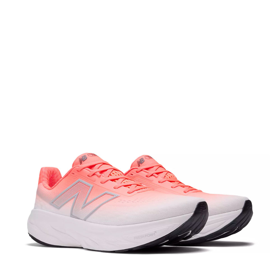 zapatillas-fresh-foam-x-1080-v14 zapatillas-fresh-foam-x-1080-v14