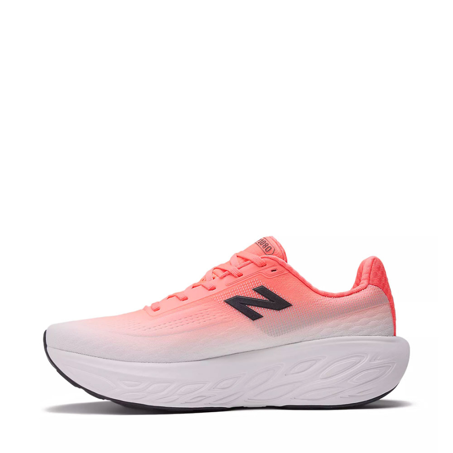 fresh-foam-x-1080-v14-turnschuhe