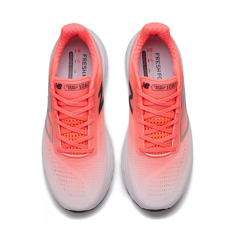 scarpe-da-ginnastica-fresh-foam-x-1080-v14 scarpe-da-ginnastica-fresh-foam-x-1080-v14