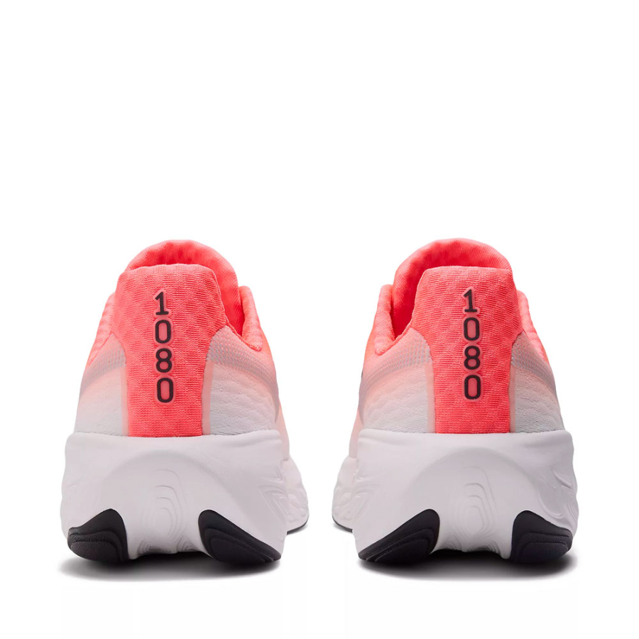 fresh-foam-x-1080-v14-sneakers fresh-foam-x-1080-v14-sneakers