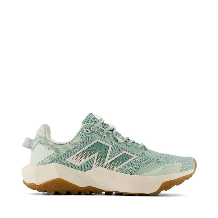 zapatillas-dynasoft-nitrel-v6