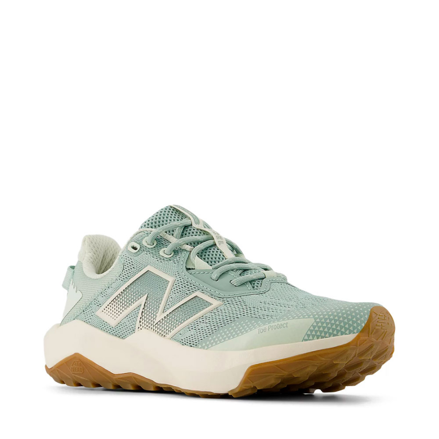 scarpe-dynasoft-nitrel-v6 scarpe-dynasoft-nitrel-v6
