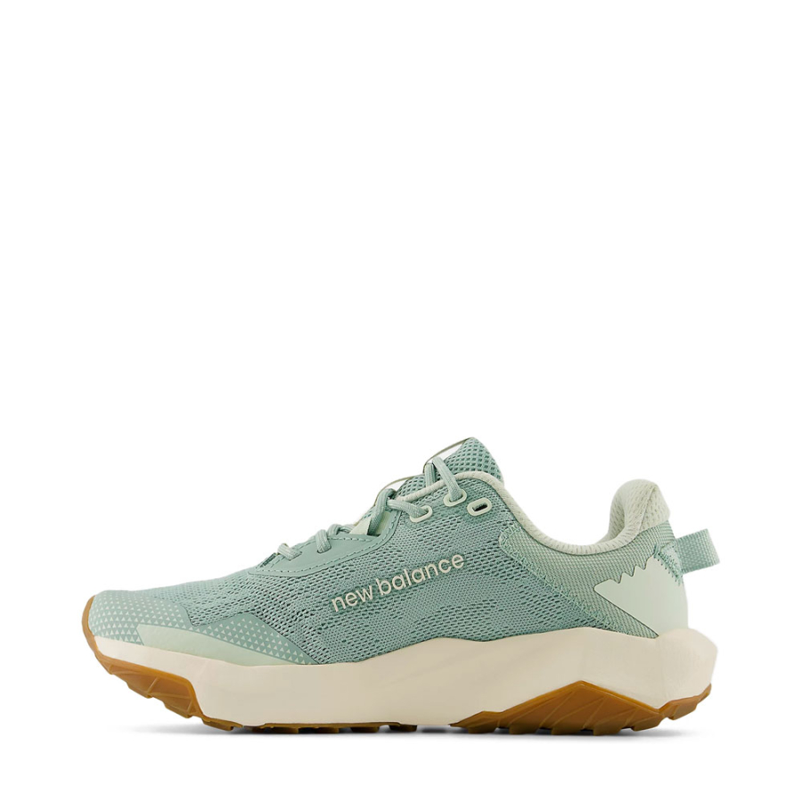 chaussures-dynasoft-nitrel-v6 chaussures-dynasoft-nitrel-v6
