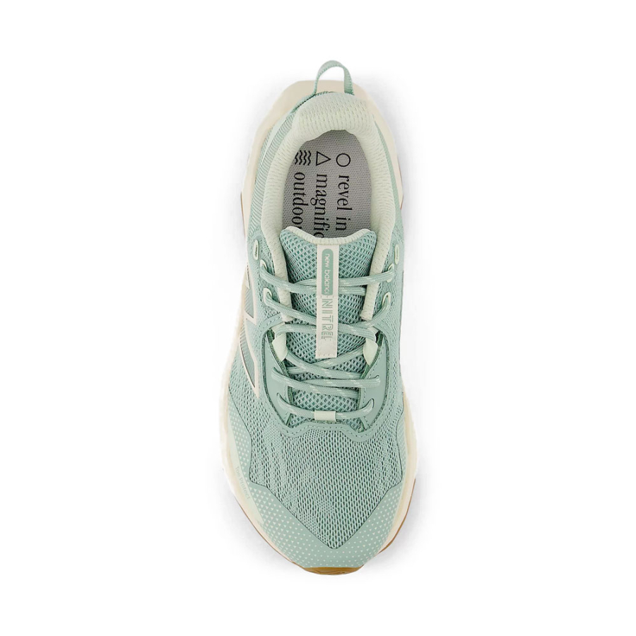 scarpe-dynasoft-nitrel-v6 scarpe-dynasoft-nitrel-v6