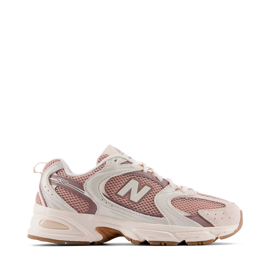 sneakers-530