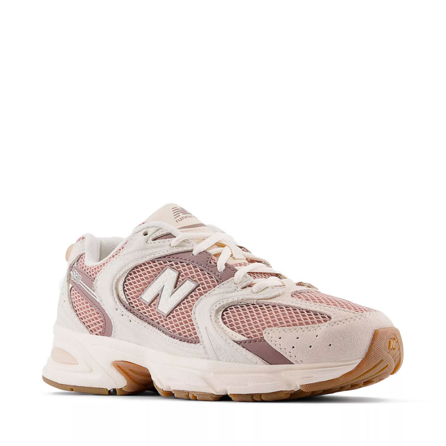 scarpe-da-ginnastica-530