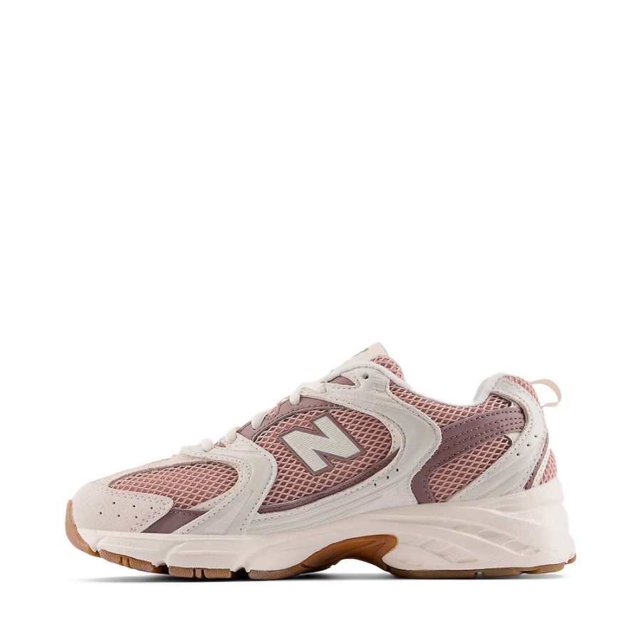 scarpe-da-ginnastica-530