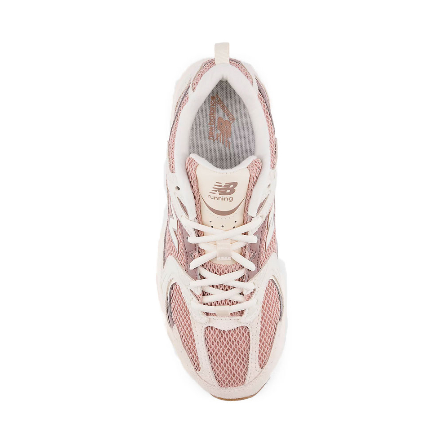tenis-530