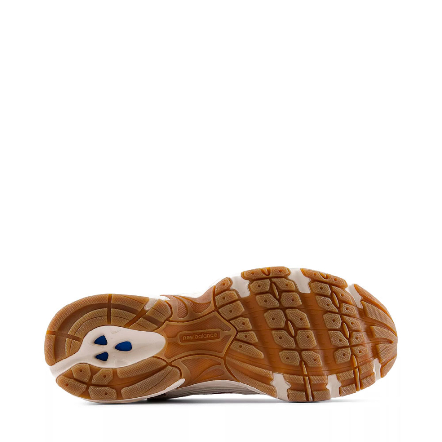 scarpe-da-ginnastica-530